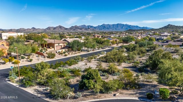 10760 S Sunset Drive 45, Goodyear, AZ 85338