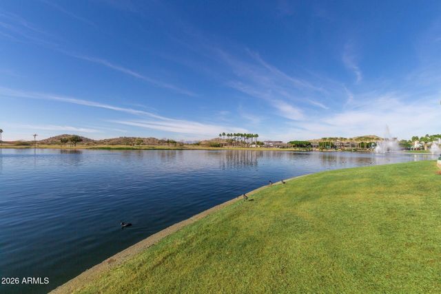 10760 S Sunset Drive 45, Goodyear, AZ 85338