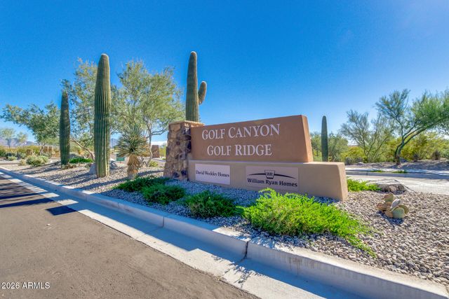 10760 S Sunset Drive 45, Goodyear, AZ 85338