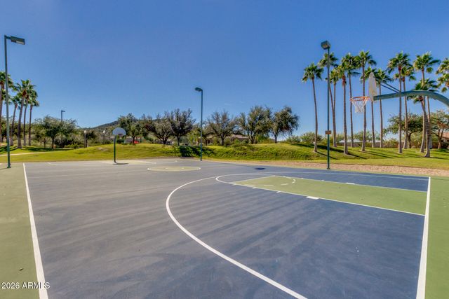 10760 S Sunset Drive 45, Goodyear, AZ 85338