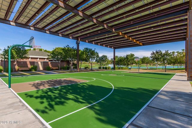 10760 S Sunset Drive 45, Goodyear, AZ 85338