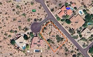 10760 S Sunset Drive 45, Goodyear, AZ 85338