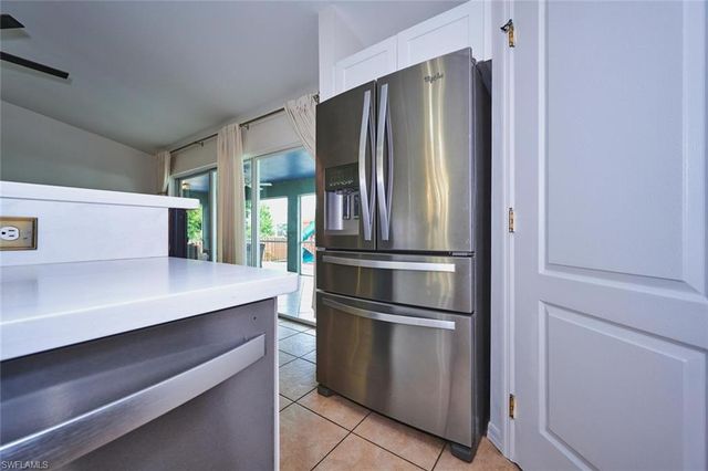 2407 Claude AVE N, Lehigh Acres, FL 33971