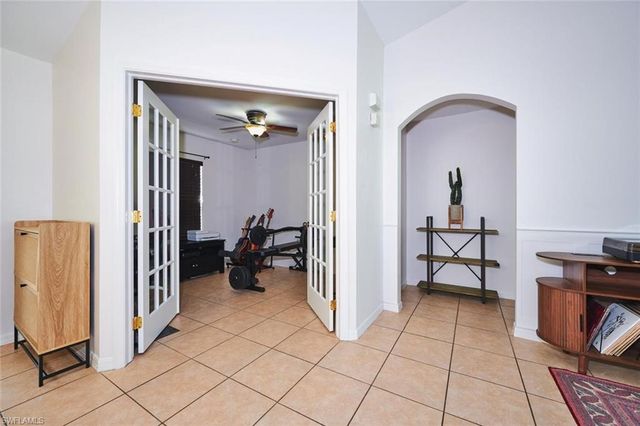 2407 Claude AVE N, Lehigh Acres, FL 33971