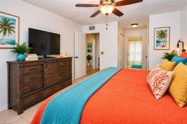 2407 Claude AVE N, Lehigh Acres, FL 33971