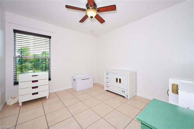 2407 Claude AVE N, Lehigh Acres, FL 33971