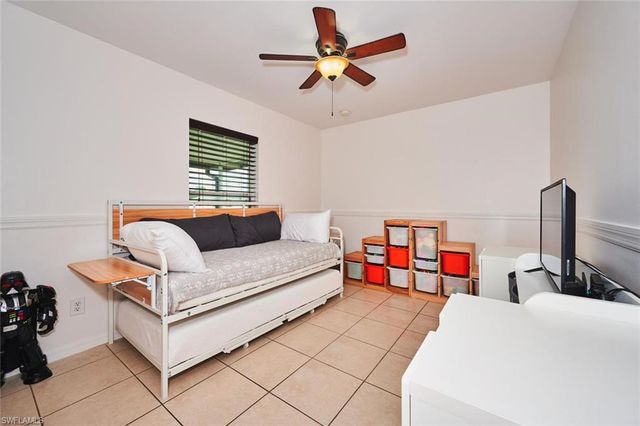 2407 Claude AVE N, Lehigh Acres, FL 33971