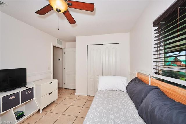 2407 Claude AVE N, Lehigh Acres, FL 33971
