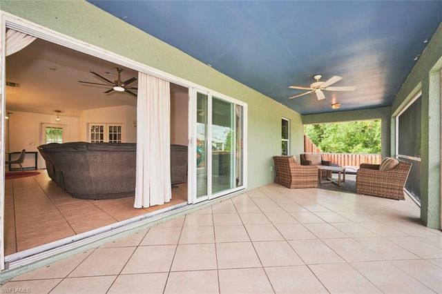 2407 Claude AVE N, Lehigh Acres, FL 33971