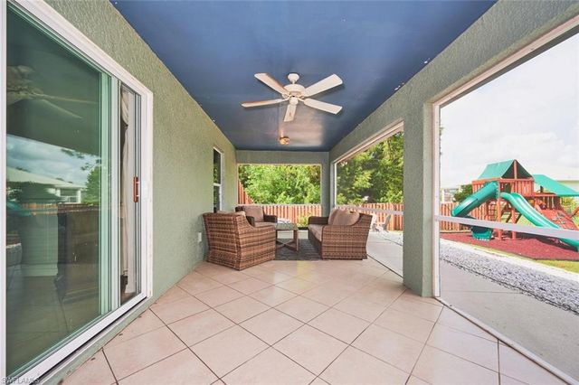 2407 Claude AVE N, Lehigh Acres, FL 33971