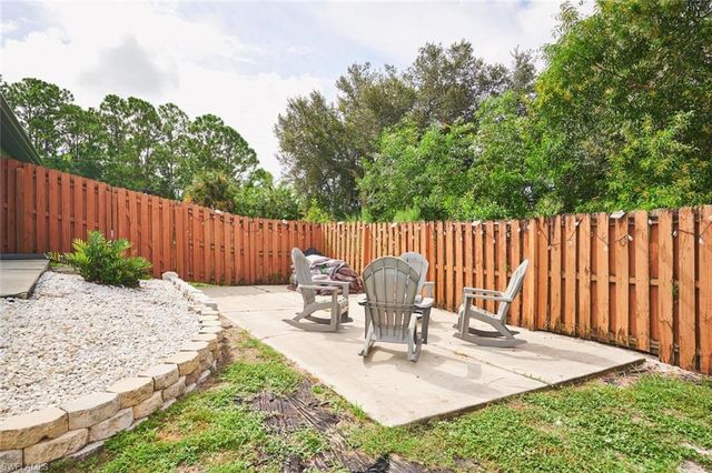 2407 Claude AVE N, Lehigh Acres, FL 33971