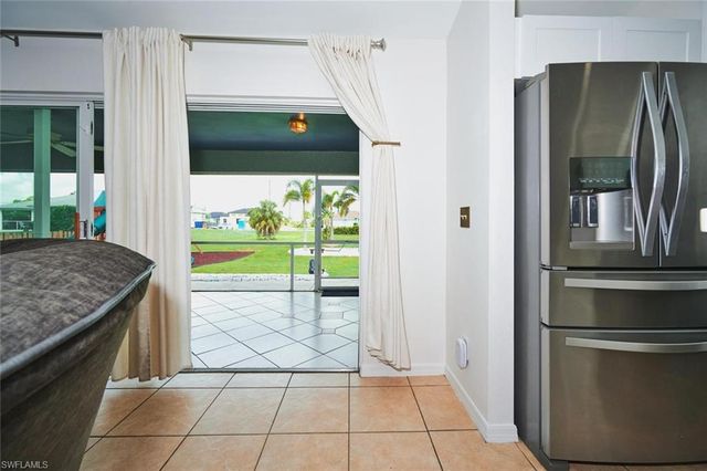 2407 Claude AVE N, Lehigh Acres, FL 33971