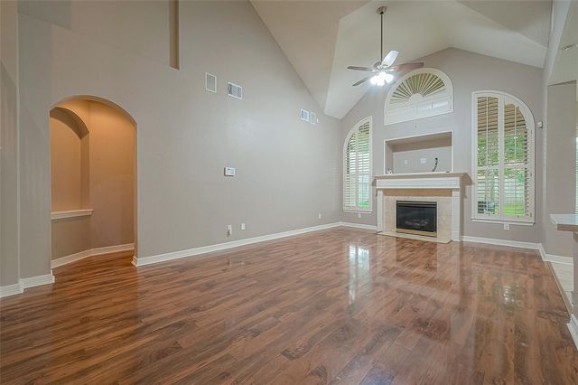 5910 Misty Island Court, Katy, TX 77494