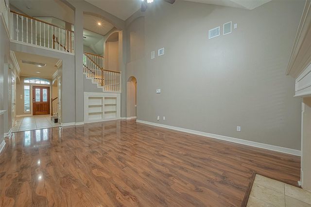 5910 Misty Island Court, Katy, TX 77494