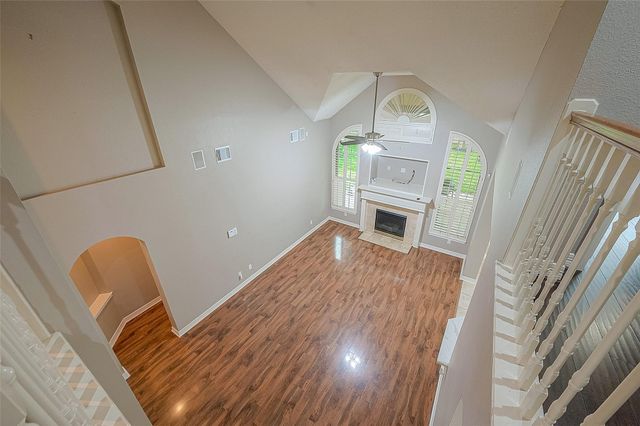 5910 Misty Island Court, Katy, TX 77494