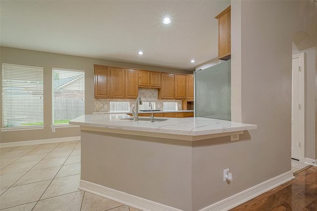 5910 Misty Island Court, Katy, TX 77494