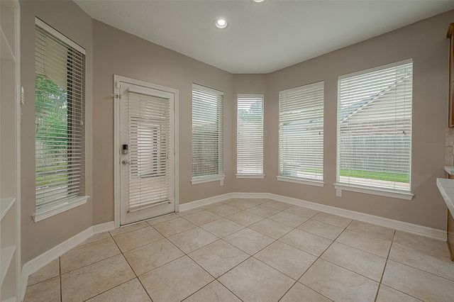 5910 Misty Island Court, Katy, TX 77494