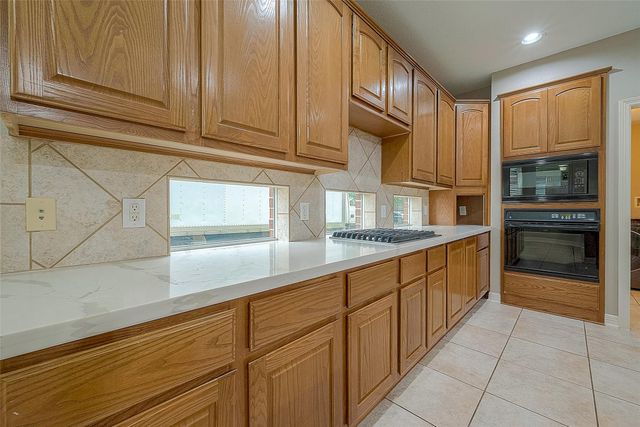 5910 Misty Island Court, Katy, TX 77494