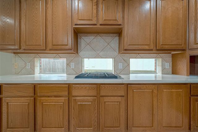 5910 Misty Island Court, Katy, TX 77494