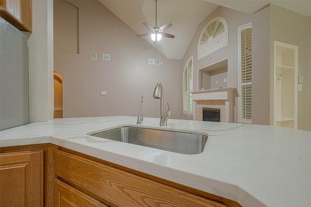 5910 Misty Island Court, Katy, TX 77494