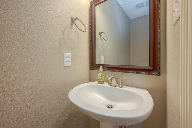 5910 Misty Island Court, Katy, TX 77494