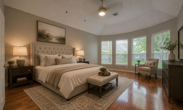 5910 Misty Island Court, Katy, TX 77494