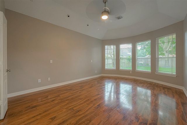 5910 Misty Island Court, Katy, TX 77494