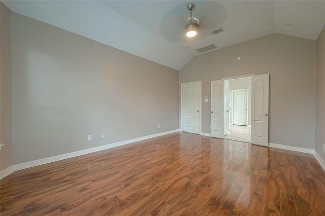 5910 Misty Island Court, Katy, TX 77494