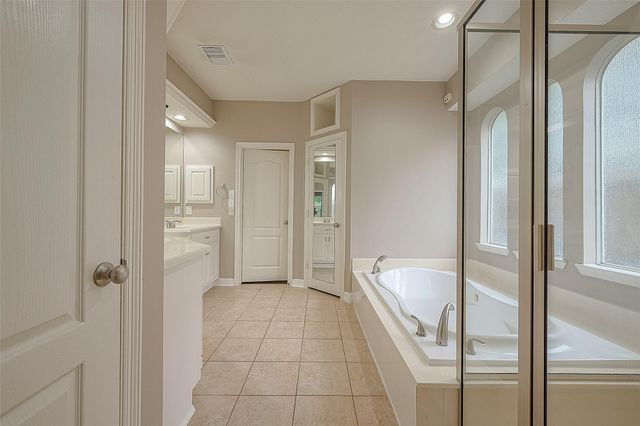 5910 Misty Island Court, Katy, TX 77494