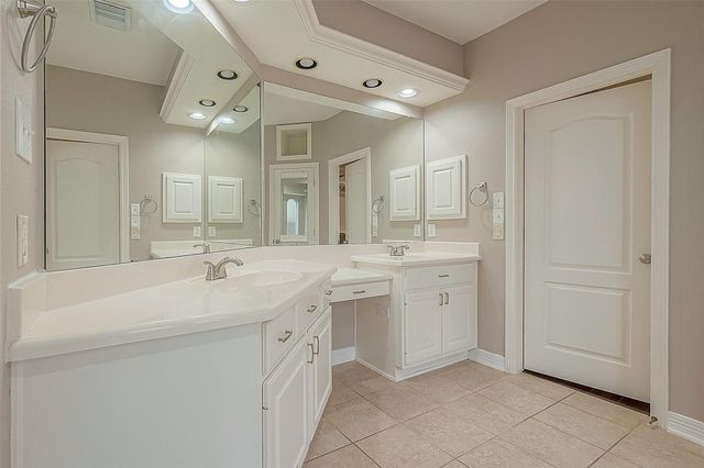 5910 Misty Island Court, Katy, TX 77494