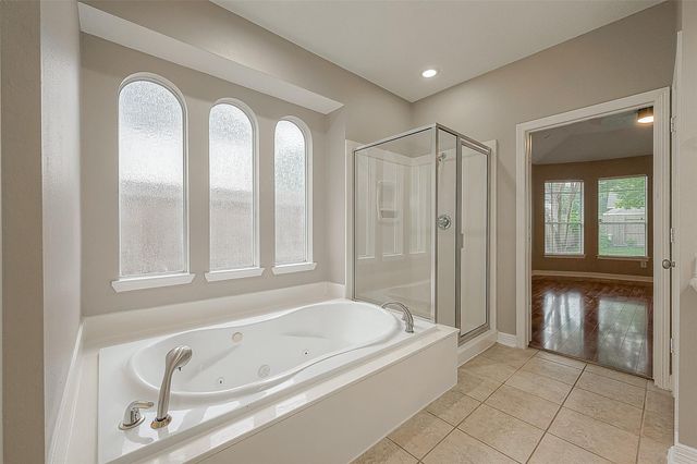 5910 Misty Island Court, Katy, TX 77494