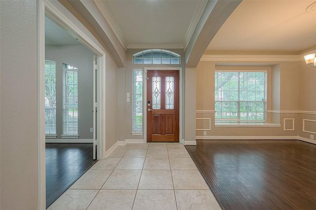 5910 Misty Island Court, Katy, TX 77494