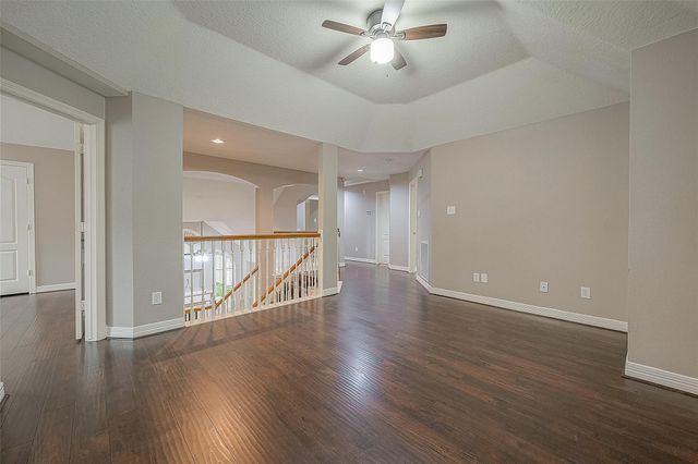 5910 Misty Island Court, Katy, TX 77494