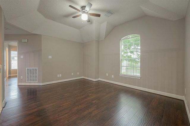 5910 Misty Island Court, Katy, TX 77494