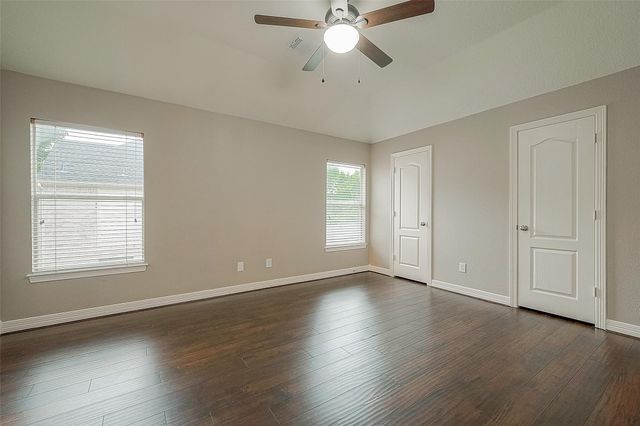5910 Misty Island Court, Katy, TX 77494