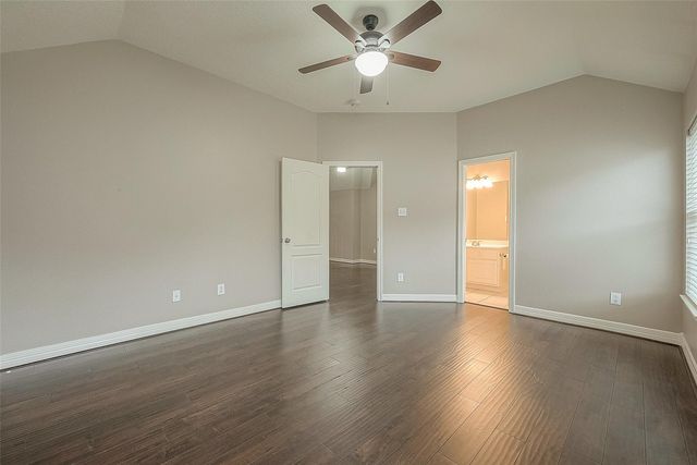 5910 Misty Island Court, Katy, TX 77494