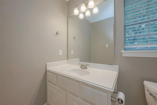5910 Misty Island Court, Katy, TX 77494
