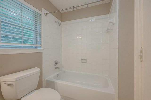5910 Misty Island Court, Katy, TX 77494