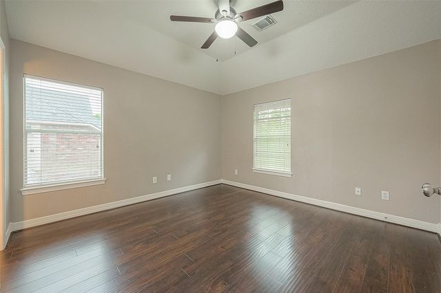 5910 Misty Island Court, Katy, TX 77494