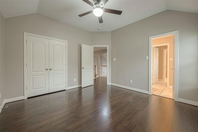 5910 Misty Island Court, Katy, TX 77494