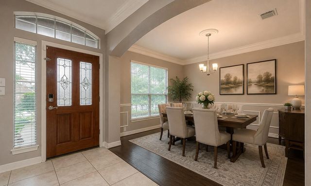 5910 Misty Island Court, Katy, TX 77494