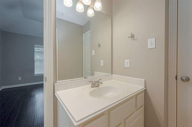5910 Misty Island Court, Katy, TX 77494