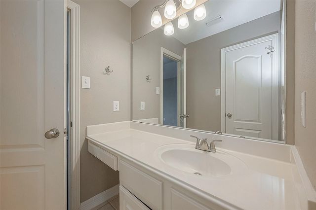 5910 Misty Island Court, Katy, TX 77494