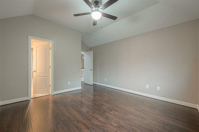 5910 Misty Island Court, Katy, TX 77494