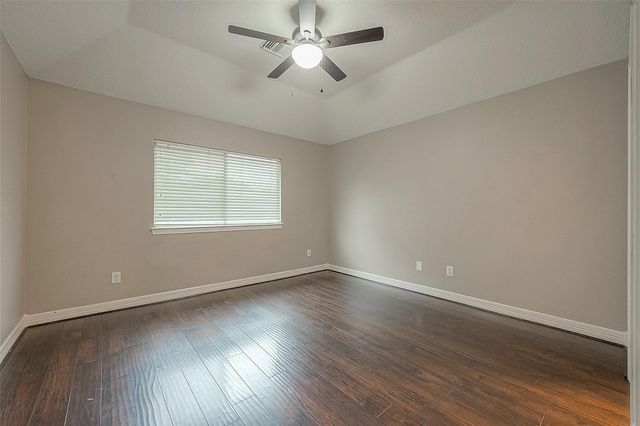 5910 Misty Island Court, Katy, TX 77494