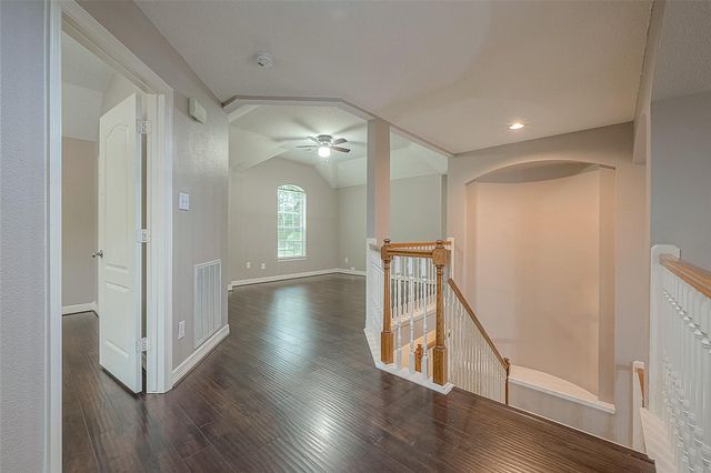 5910 Misty Island Court, Katy, TX 77494