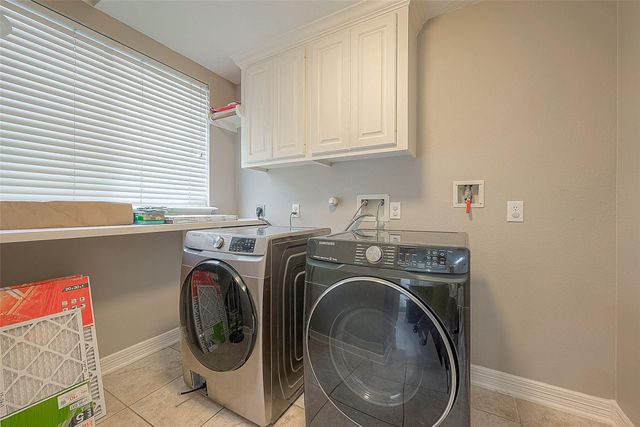 5910 Misty Island Court, Katy, TX 77494