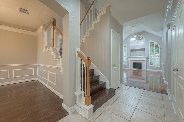 5910 Misty Island Court, Katy, TX 77494