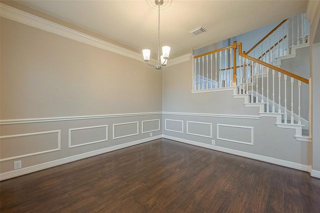 5910 Misty Island Court, Katy, TX 77494