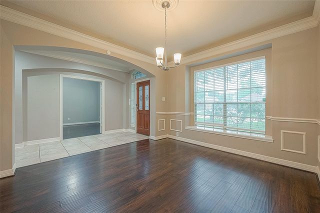 5910 Misty Island Court, Katy, TX 77494
